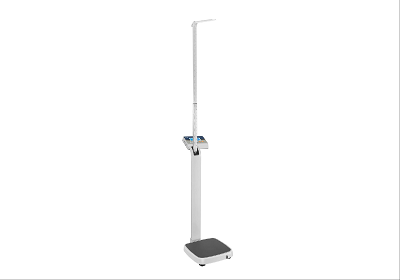 M301 Product Image